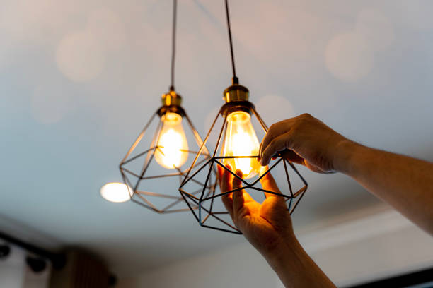 Best Electrical Outlet Repair  in Leith Hatfield, PA