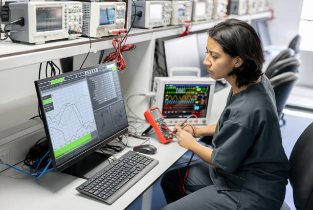 Best Electrical Rewiring Services  in Leith Hatfield, PA